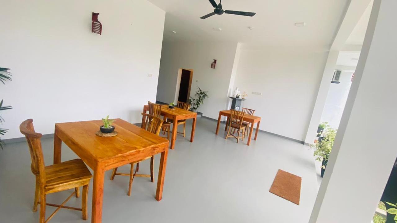 Bunty Villa Талалла-Юг Экстерьер фото