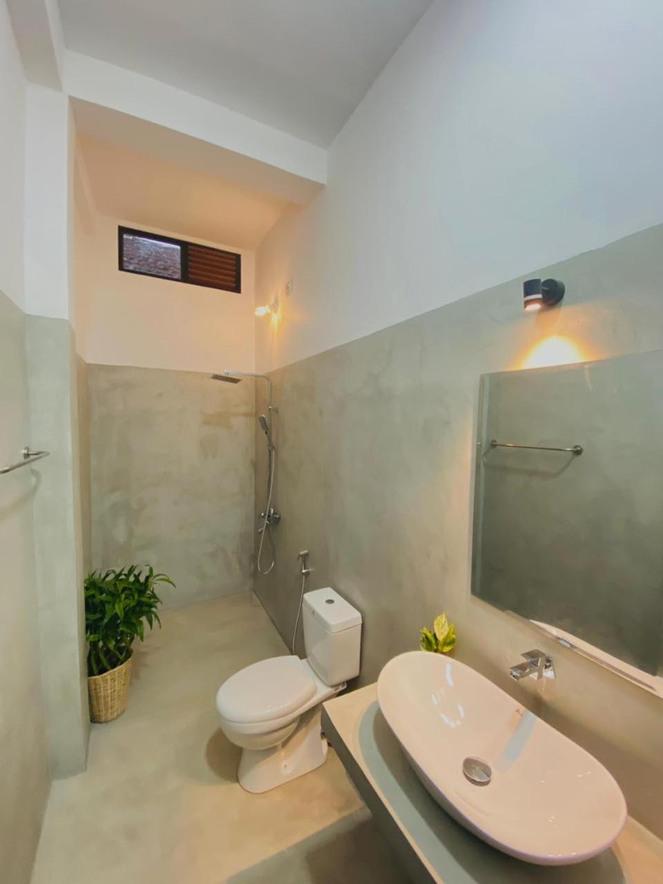 Bunty Villa Талалла-Юг Экстерьер фото